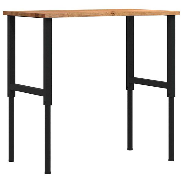 Wyświetlanie zdjęcia produktu 1 z 12