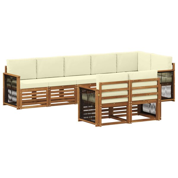 Wyświetlanie zdjęcia produktu 1 z 8