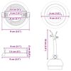 Miniatura produktu 13 z 13