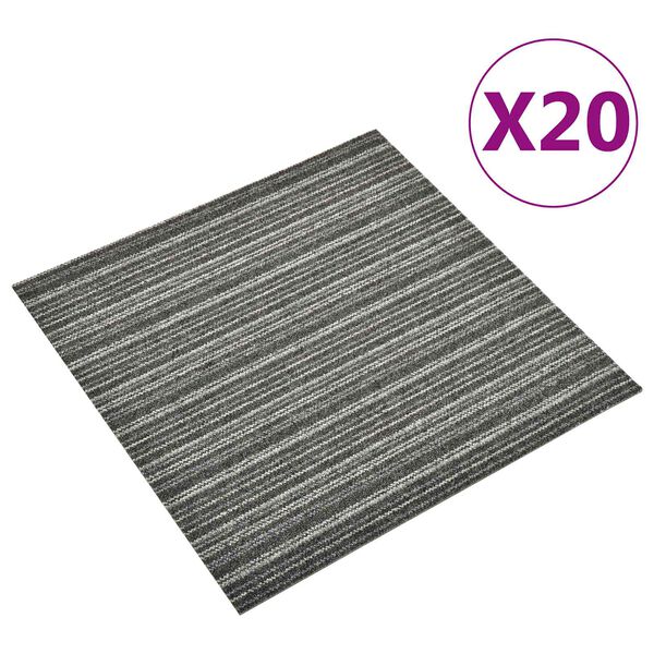 Wyświetlanie zdjęcia produktu 2 z 8