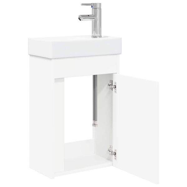 Wyświetlanie zdjęcia produktu 4 z 11