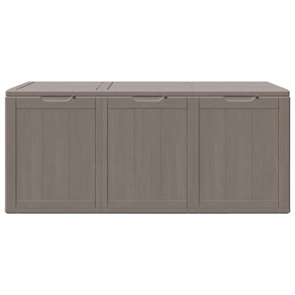 Wyświetlanie zdjęcia produktu 4 z 12