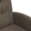 Miniatura produktu 7 z 11