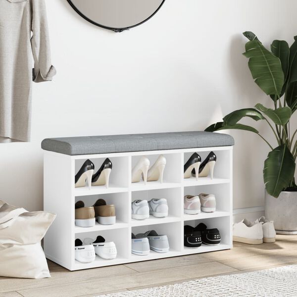 Wyświetlanie zdjęcia produktu 3 z 9