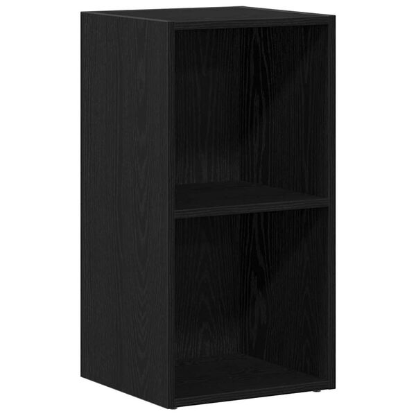 Wyświetlanie zdjęcia produktu 1 z 11
