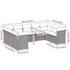 Miniatura produktu 3 z 15