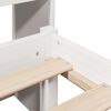 Miniatura produktu 9 z 11