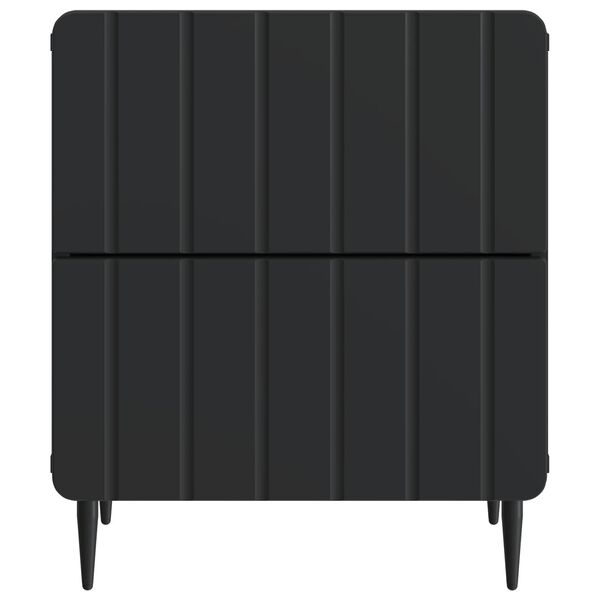 Wyświetlanie zdjęcia produktu 4 z 9