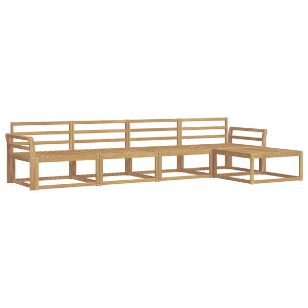 Wyświetlanie zdjęcia produktu 1 z 8