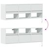 Miniatura produktu 10 z 16