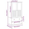 Miniatura produktu 9 z 10