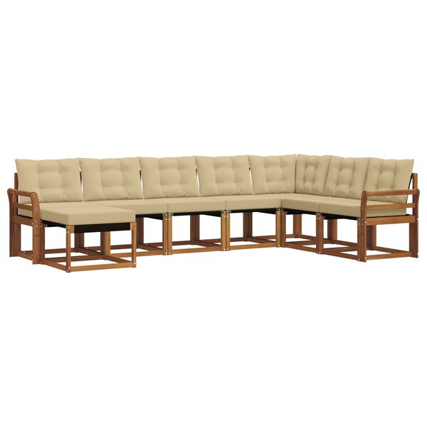 Wyświetlanie zdjęcia produktu 1 z 12