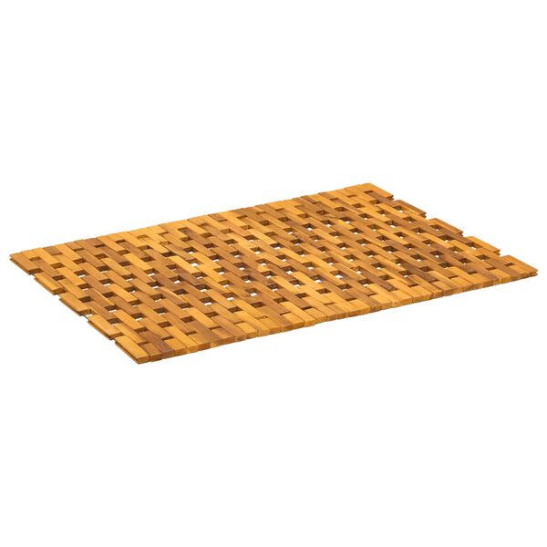 Wyświetlanie zdjęcia produktu 1 z 9