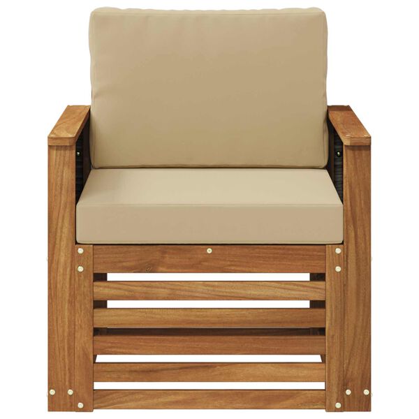 Wyświetlanie zdjęcia produktu 3 z 8