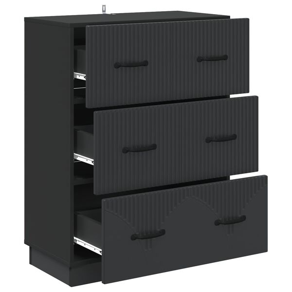 Wyświetlanie zdjęcia produktu 3 z 10