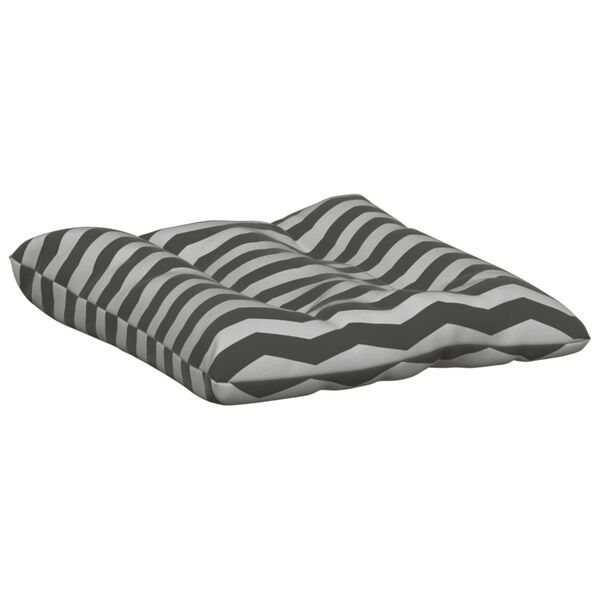 Wyświetlanie zdjęcia produktu 4 z 11