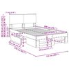 Miniatura produktu 14 z 14