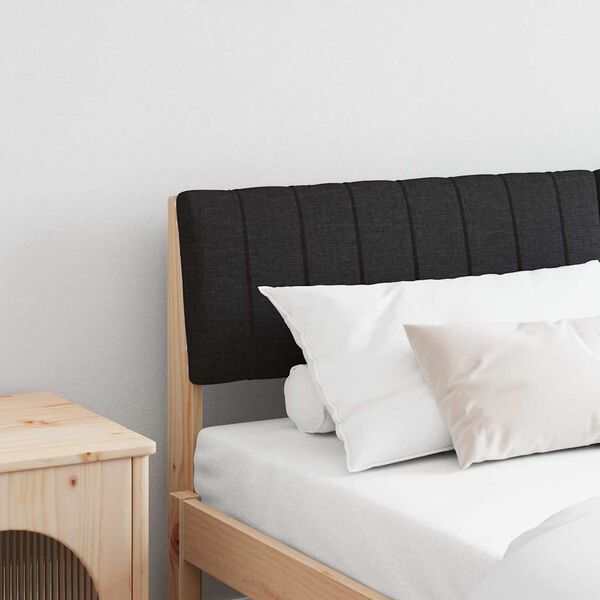 Wyświetlanie zdjęcia produktu 2 z 11