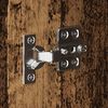 Miniatura produktu 8 z 9