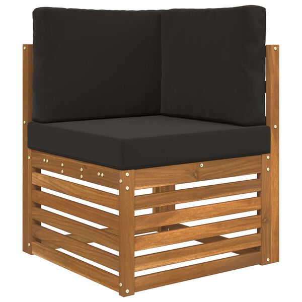 Wyświetlanie zdjęcia produktu 3 z 11