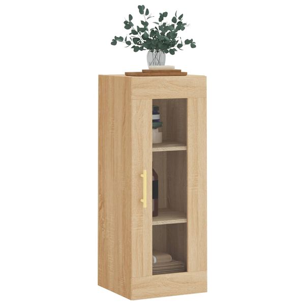 Wyświetlanie zdjęcia produktu 4 z 14