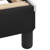 Miniatura produktu 7 z 10