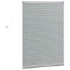 Miniatura produktu 7 z 17