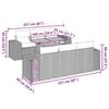 Miniatura produktu 12 z 16
