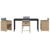 Miniatura produktu 7 z 11