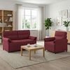 Miniatura produktu 2 z 10