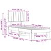 Miniatura produktu 11 z 11