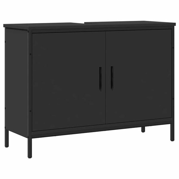 Wyświetlanie zdjęcia produktu 1 z 12
