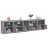 Miniatura produktu 2 z 21