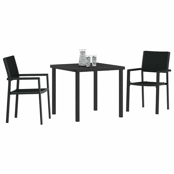 Wyświetlanie zdjęcia produktu 3 z 11