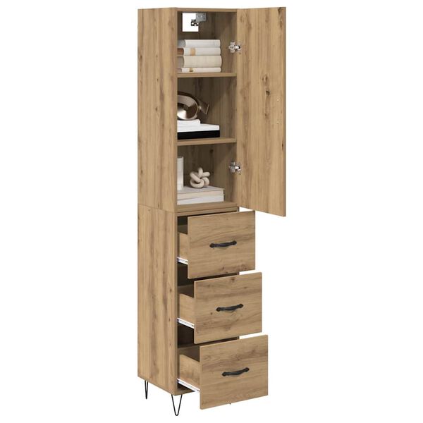 Wyświetlanie zdjęcia produktu 3 z 15