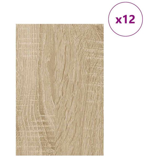 Wyświetlanie zdjęcia produktu 3 z 13