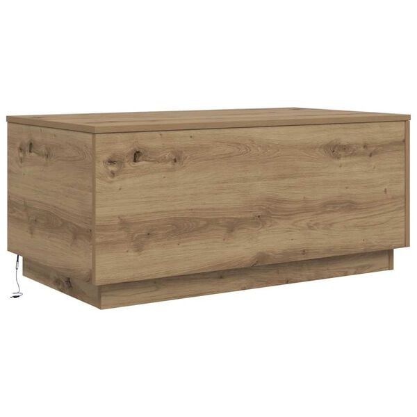 Wyświetlanie zdjęcia produktu 3 z 15