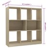 Miniatura produktu 6 z 7