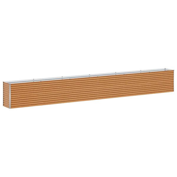 Wyświetlanie zdjęcia produktu 1 z 13