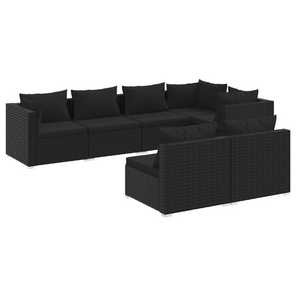 Wyświetlanie zdjęcia produktu 1 z 7