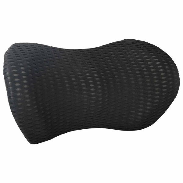 Wyświetlanie zdjęcia produktu 3 z 11