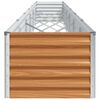 Miniatura produktu 6 z 13