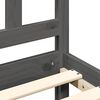 Miniatura produktu 8 z 10