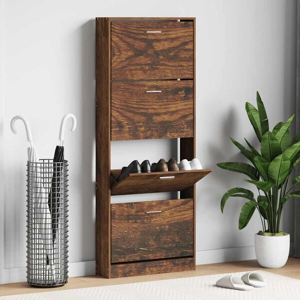 Wyświetlanie zdjęcia produktu 2 z 11