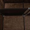 Miniatura produktu 10 z 13
