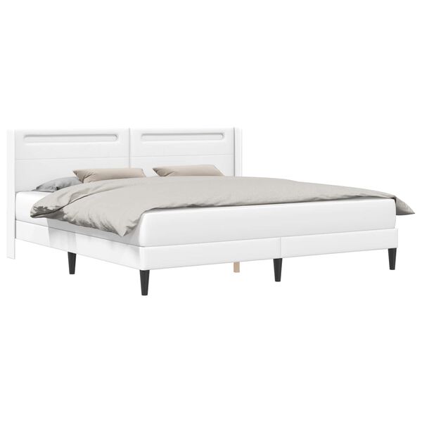 Wyświetlanie zdjęcia produktu 3 z 13