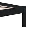 Miniatura produktu 7 z 10