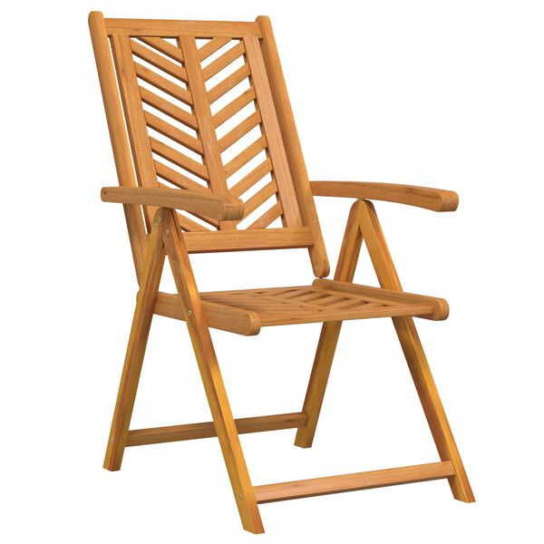 Wyświetlanie zdjęcia produktu 4 z 11