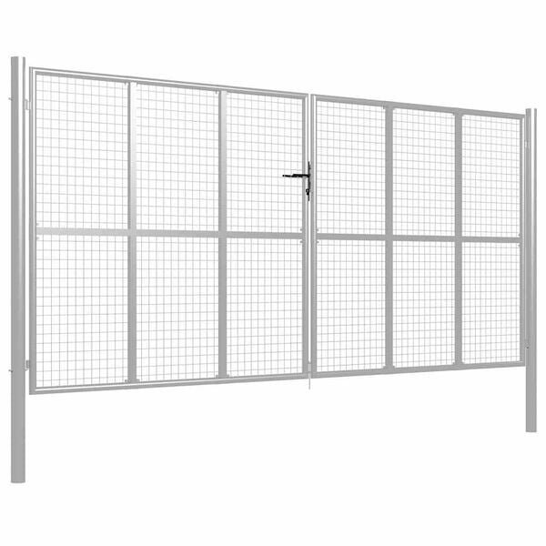 Wyświetlanie zdjęcia produktu 2 z 5