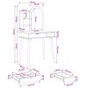 Miniatura produktu 9 z 9